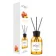 https://storage.alifshop.tj/media/images/alifshop/25971/aromadiffuzor-gamma-d-oro-sochnyy-persik-55-ml-1728891831580-xs.webp