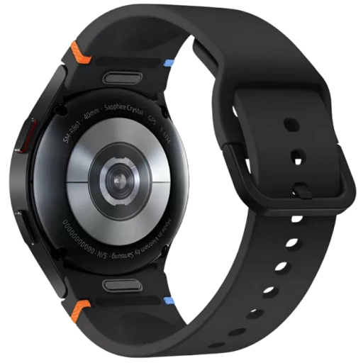 https://storage.alifshop.tj/media/images/alifshop/25972/umnye-chasy-samsung-galaxy-watch-fe-40-mm-chernyy-1758191296176-xl.webp