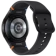 https://storage.alifshop.tj/media/images/alifshop/25972/umnye-chasy-samsung-galaxy-watch-fe-40-mm-chernyy-1758191296176-xs.webp
