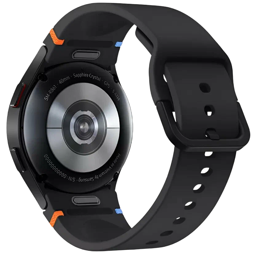 https://storage.alifshop.tj/media/images/alifshop/25972/umnye-chasy-samsung-galaxy-watch-fe-40-mm-chernyy-1758191296176.png