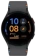 https://storage.alifshop.tj/media/images/alifshop/25972/umnye-chasy-samsung-galaxy-watch-fe-40-mm-chernyy-1758191297731-xs.webp