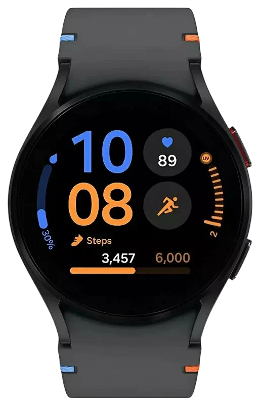 https://storage.alifshop.tj/media/images/alifshop/25972/umnye-chasy-samsung-galaxy-watch-fe-40-mm-chernyy-1758191297731.png