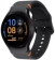https://storage.alifshop.tj/media/images/alifshop/25972/umnye-chasy-samsung-galaxy-watch-fe-40-mm-chernyy-1758191298978-xs.webp
