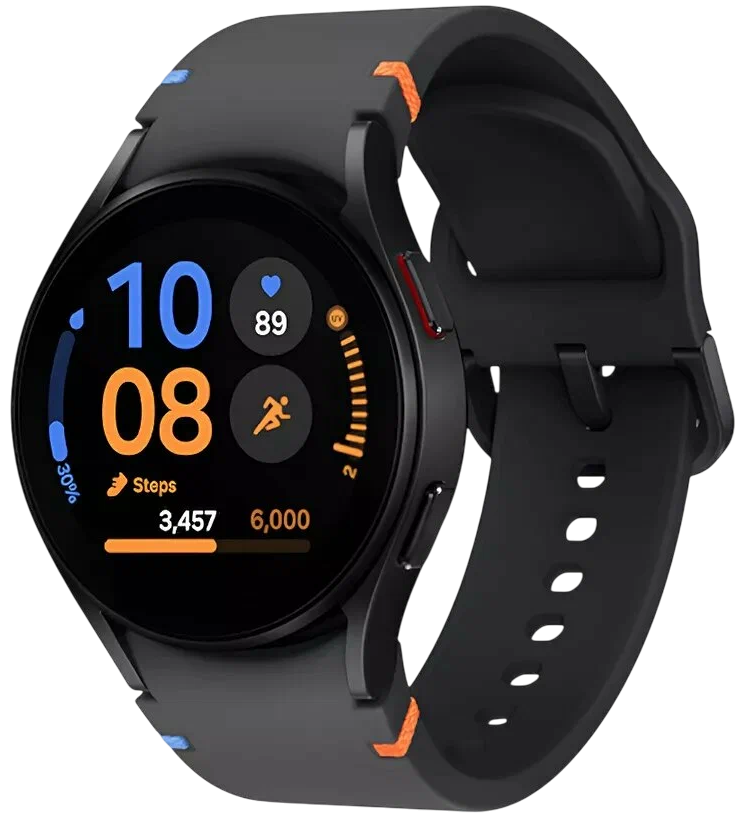 https://storage.alifshop.tj/media/images/alifshop/25972/umnye-chasy-samsung-galaxy-watch-fe-40-mm-chernyy-1758191298978.png