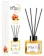 https://storage.alifshop.tj/media/images/alifshop/25973/aromadiffuzor-gamma-d-oro-sochnyy-persik-100-ml-1728892029729-xs.webp