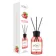 https://storage.alifshop.tj/media/images/alifshop/25974/aromadiffuzor-gamma-d-oro-spelaya-klubnika-55-ml-1728892361981-xs.webp