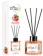 https://storage.alifshop.tj/media/images/alifshop/25976/aromadiffuzor-gamma-d-oro-spelaya-klubnika-100-ml-1728892512191-xs.webp