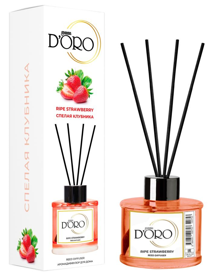 https://storage.alifshop.tj/media/images/alifshop/25976/aromadiffuzor-gamma-d-oro-spelaya-klubnika-100-ml-1728892512191.png