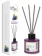 https://storage.alifshop.tj/media/images/alifshop/25978/aromadiffuzor-gamma-d-oro-chernyy-vinograd-100-ml-1728892966372-xs.webp