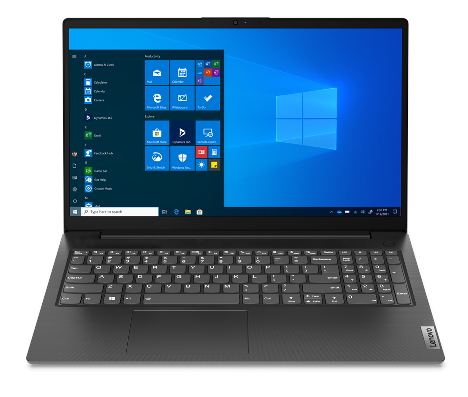 https://storage.alifshop.tj/media/images/alifshop/25979/noutbuk-lenovo-v15-g2-ijl-82qy00p6sa-intel-celeron-n4500-intel-uhd-graphics-15-6-1920x1080-8-gb-256-gb-ssd-1728894744734.png