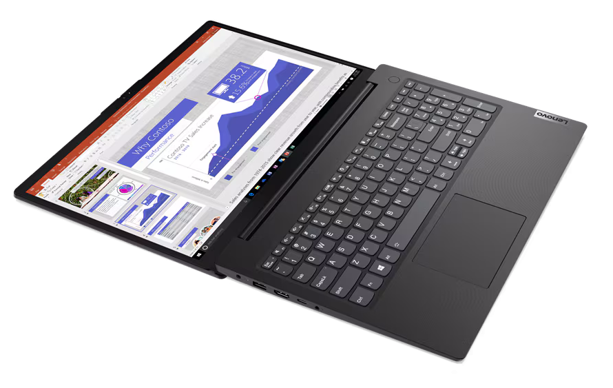 https://storage.alifshop.tj/media/images/alifshop/25979/noutbuk-lenovo-v15-g2-ijl-82qy00p6sa-intel-celeron-n4500-intel-uhd-graphics-15-6-1920x1080-8-gb-256-gb-ssd-1728894745774.png