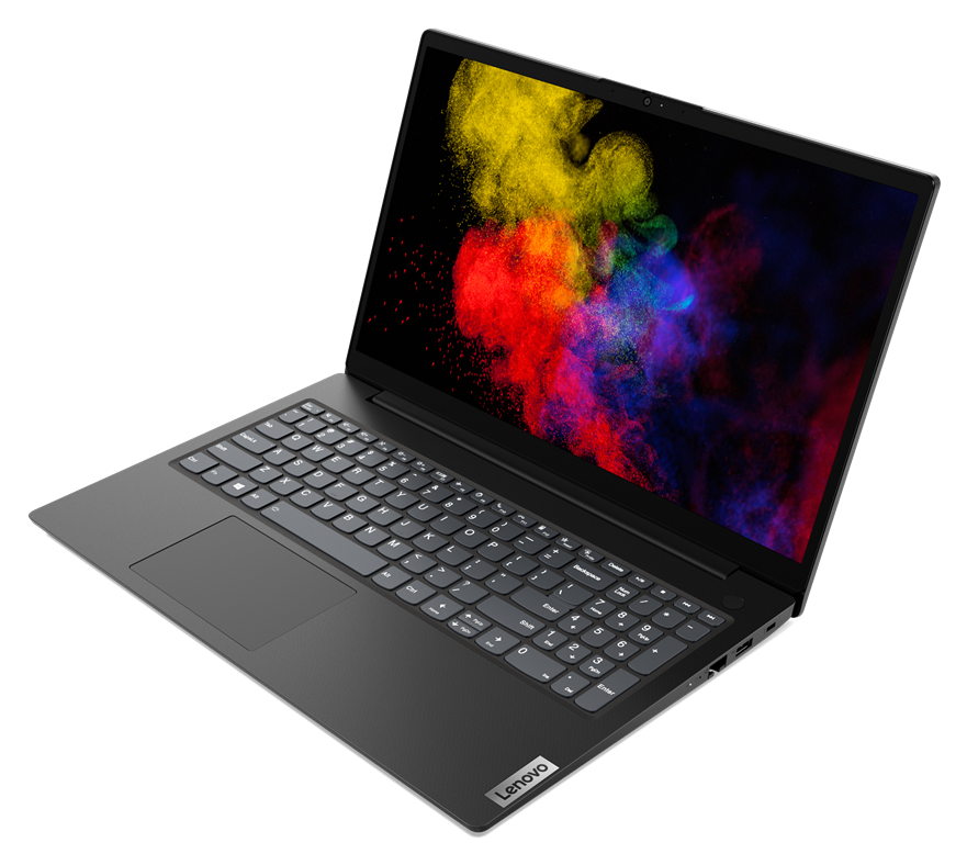 https://storage.alifshop.tj/media/images/alifshop/25979/noutbuk-lenovo-v15-g2-ijl-82qy00p6sa-intel-celeron-n4500-intel-uhd-graphics-15-6-1920x1080-8-gb-256-gb-ssd-1728894746587.png