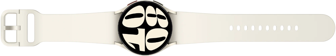 https://storage.alifshop.tj/media/images/alifshop/25980/umnye-chasy-samsung-galaxy-watch-6-40-mm-belyy-1758192653818.png