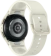 https://storage.alifshop.tj/media/images/alifshop/25980/umnye-chasy-samsung-galaxy-watch-6-40-mm-belyy-1758192654801-xs.webp