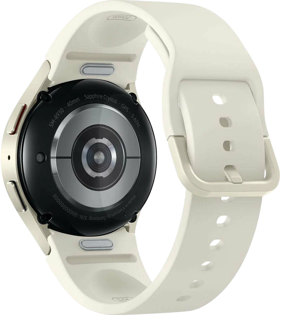 https://storage.alifshop.tj/media/images/alifshop/25980/umnye-chasy-samsung-galaxy-watch-6-40-mm-belyy-1758192654801.png