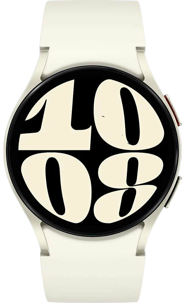 https://storage.alifshop.tj/media/images/alifshop/25980/umnye-chasy-samsung-galaxy-watch-6-40-mm-belyy-1758192656576.png