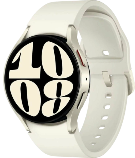 https://storage.alifshop.tj/media/images/alifshop/25980/umnye-chasy-samsung-galaxy-watch-6-40-mm-belyy-1758192671722-xl.webp