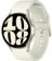 https://storage.alifshop.tj/media/images/alifshop/25980/umnye-chasy-samsung-galaxy-watch-6-40-mm-belyy-1758192671722-xs.webp