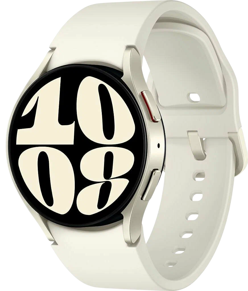 https://storage.alifshop.tj/media/images/alifshop/25980/umnye-chasy-samsung-galaxy-watch-6-40-mm-belyy-1758192671722.png