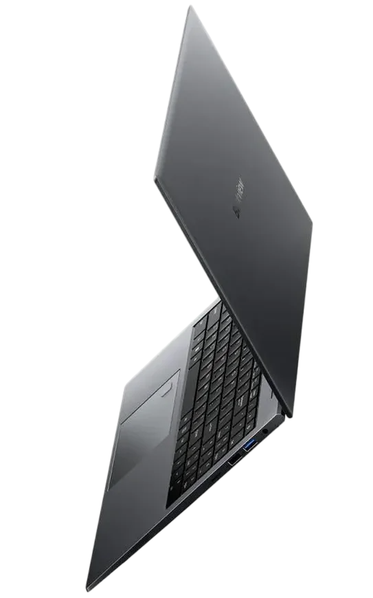https://storage.alifshop.tj/media/images/alifshop/25981/noutbuk-blackview-acebook-8-intel-n97-intel-uhd-graphics-15-6-1920x1080-16-gb-512-gb-ssd-1758091692761.png