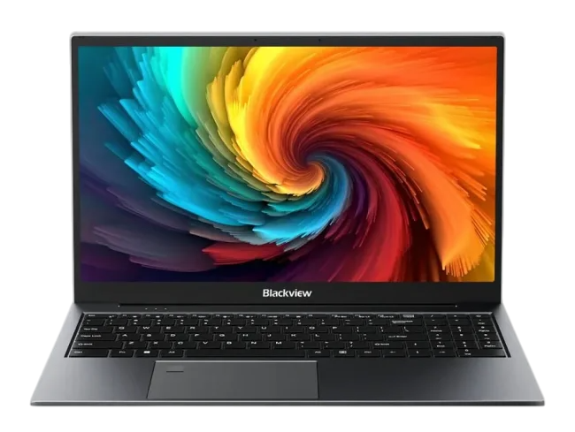 https://storage.alifshop.tj/media/images/alifshop/25981/noutbuk-blackview-acebook-8-intel-n97-intel-uhd-graphics-15-6-1920x1080-16-gb-512-gb-ssd-1758091694011.png