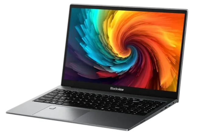 https://storage.alifshop.tj/media/images/alifshop/25981/noutbuk-blackview-acebook-8-intel-n97-intel-uhd-graphics-15-6-1920x1080-16-gb-512-gb-ssd-1758091695409.png