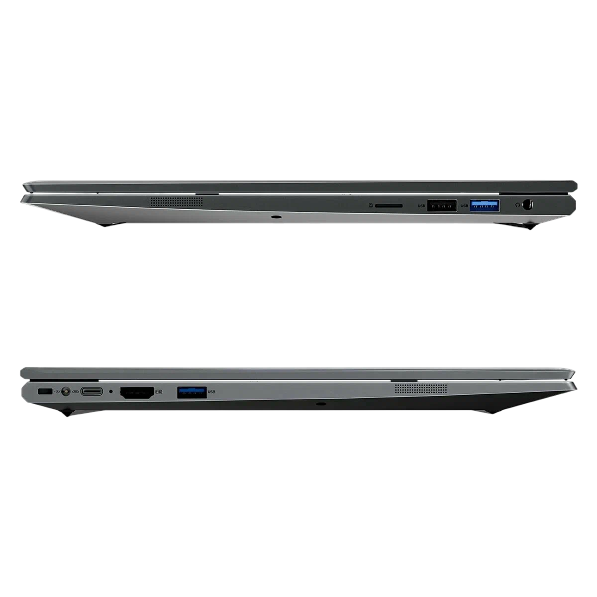 https://storage.alifshop.tj/media/images/alifshop/25981/noutbuk-blackview-acebook-8-intel-n97-intel-uhd-graphics-15-6-1920x1080-16-gb-512-gb-ssd-1758091696888.png