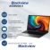https://storage.alifshop.tj/media/images/alifshop/25981/noutbuk-blackview-acebook-8-intel-n97-intel-uhd-graphics-15-6-1920x1080-16-gb-512-gb-ssd-1758091698689-xs.webp