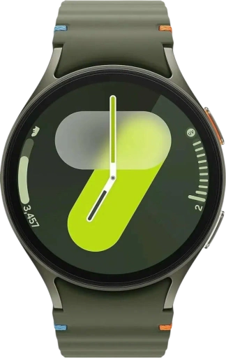 https://storage.alifshop.tj/media/images/alifshop/25982/umnye-chasy-samsung-galaxy-watch-7-40-mm-zelenyy-1758194092283-xl.webp