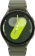 https://storage.alifshop.tj/media/images/alifshop/25982/umnye-chasy-samsung-galaxy-watch-7-40-mm-zelenyy-1758194092283-xs.webp