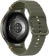 https://storage.alifshop.tj/media/images/alifshop/25982/umnye-chasy-samsung-galaxy-watch-7-40-mm-zelenyy-1758194094383-xs.webp
