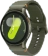 https://storage.alifshop.tj/media/images/alifshop/25982/umnye-chasy-samsung-galaxy-watch-7-40-mm-zelenyy-1758194096592-xs.webp