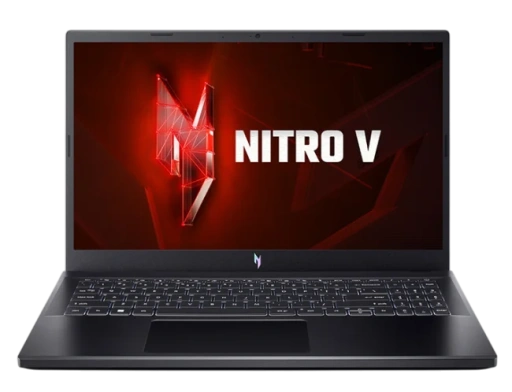 https://storage.alifshop.tj/media/images/alifshop/25983/noutbuk-acer-nitro-n23q22-intel-core-i5-13420h-nvida-geforce-rtx-3050-15-6-1920x1080-16-gb-512-gb-ssd-1758890426400-xl.webp
