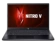 https://storage.alifshop.tj/media/images/alifshop/25983/noutbuk-acer-nitro-n23q22-intel-core-i5-13420h-nvida-geforce-rtx-3050-15-6-1920x1080-16-gb-512-gb-ssd-1758890426400-xs.webp