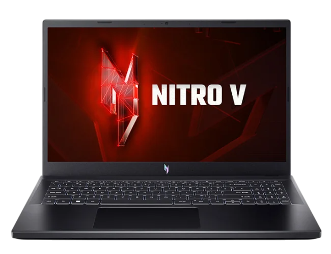 https://storage.alifshop.tj/media/images/alifshop/25983/noutbuk-acer-nitro-n23q22-intel-core-i5-13420h-nvida-geforce-rtx-3050-15-6-1920x1080-16-gb-512-gb-ssd-1758890426400.png