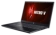 https://storage.alifshop.tj/media/images/alifshop/25983/noutbuk-acer-nitro-n23q22-intel-core-i5-13420h-nvida-geforce-rtx-3050-15-6-1920x1080-16-gb-512-gb-ssd-1758890427543-xs.webp