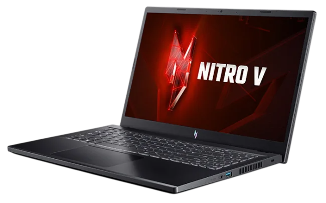 https://storage.alifshop.tj/media/images/alifshop/25983/noutbuk-acer-nitro-n23q22-intel-core-i5-13420h-nvida-geforce-rtx-3050-15-6-1920x1080-16-gb-512-gb-ssd-1758890427543.png
