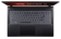 https://storage.alifshop.tj/media/images/alifshop/25983/noutbuk-acer-nitro-n23q22-intel-core-i5-13420h-nvida-geforce-rtx-3050-15-6-1920x1080-16-gb-512-gb-ssd-1758890428664-xs.webp