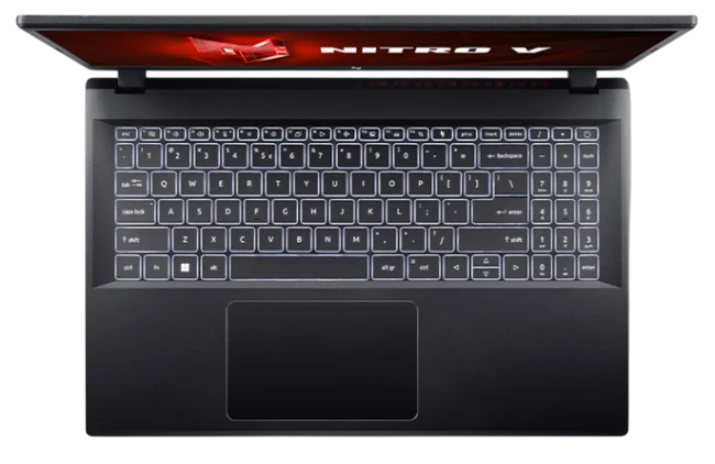 https://storage.alifshop.tj/media/images/alifshop/25983/noutbuk-acer-nitro-n23q22-intel-core-i5-13420h-nvida-geforce-rtx-3050-15-6-1920x1080-16-gb-512-gb-ssd-1758890428664.png