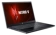 https://storage.alifshop.tj/media/images/alifshop/25983/noutbuk-acer-nitro-n23q22-intel-core-i5-13420h-nvida-geforce-rtx-3050-15-6-1920x1080-16-gb-512-gb-ssd-1758890430033-xs.webp