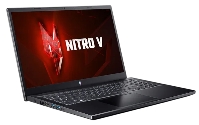https://storage.alifshop.tj/media/images/alifshop/25983/noutbuk-acer-nitro-n23q22-intel-core-i5-13420h-nvida-geforce-rtx-3050-15-6-1920x1080-16-gb-512-gb-ssd-1758890430033.png