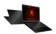 https://storage.alifshop.tj/media/images/alifshop/25983/noutbuk-acer-nitro-n23q22-intel-core-i5-13420h-nvida-geforce-rtx-3050-15-6-1920x1080-16-gb-512-gb-ssd-1758890613802-xs.webp