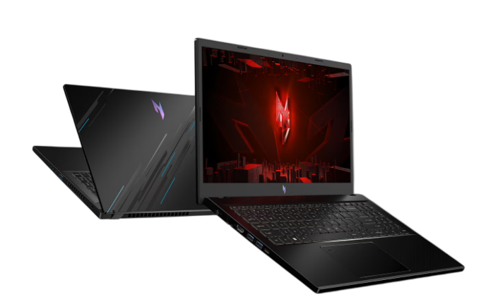 https://storage.alifshop.tj/media/images/alifshop/25983/noutbuk-acer-nitro-n23q22-intel-core-i5-13420h-nvida-geforce-rtx-3050-15-6-1920x1080-16-gb-512-gb-ssd-1758890613802.png