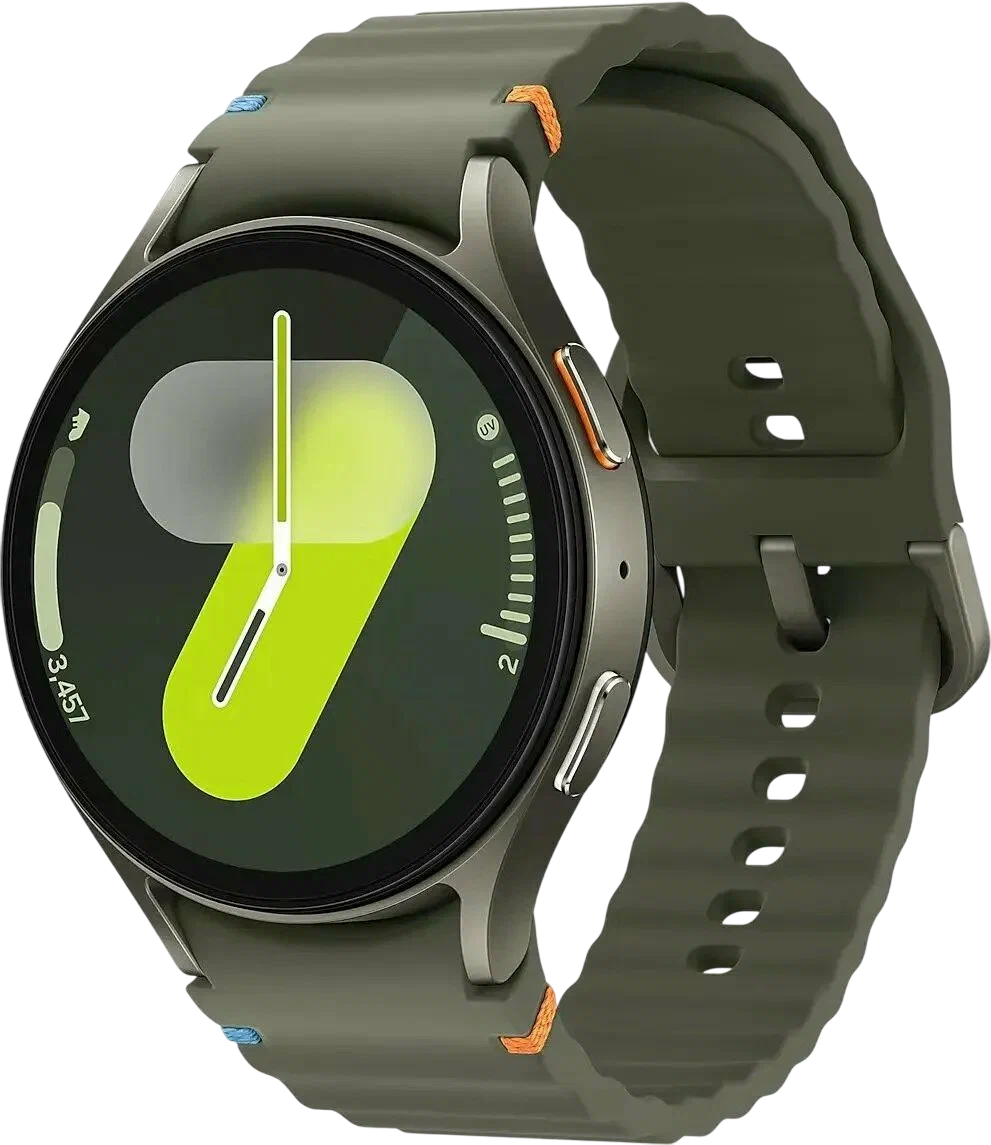 https://storage.alifshop.tj/media/images/alifshop/25984/umnye-chasy-samsung-galaxy-watch-7-44-mm-temno-zelenyy-1758193424716.png