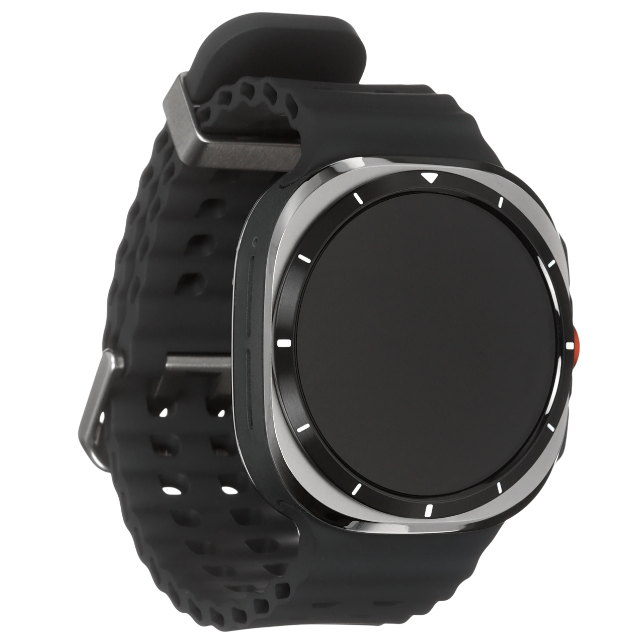 https://storage.alifshop.tj/media/images/alifshop/25985/umnye-chasy-samsung-galaxy-watch-ultra-47mm-cherno-serebristyy-1758196984579.png