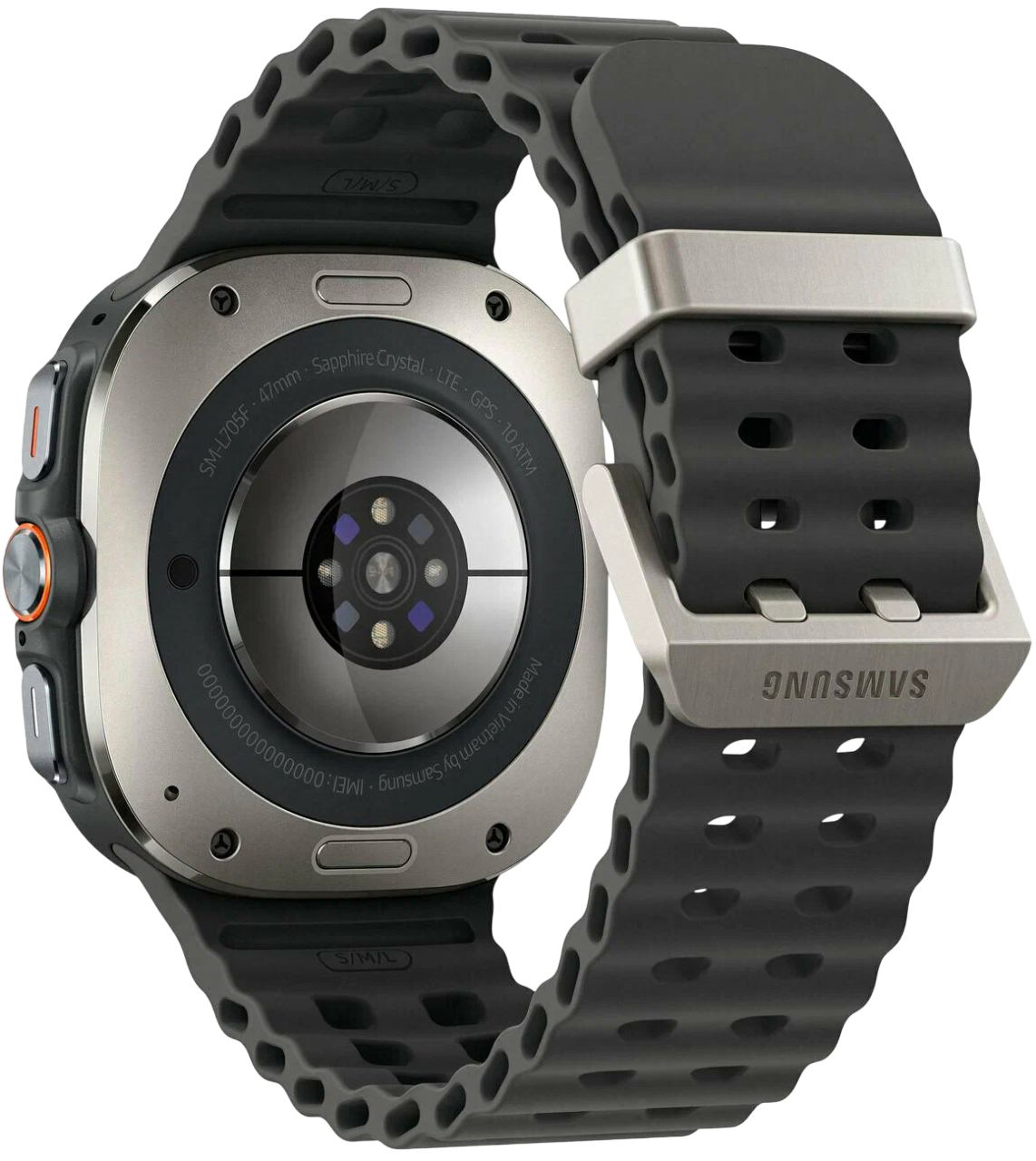 https://storage.alifshop.tj/media/images/alifshop/25985/umnye-chasy-samsung-galaxy-watch-ultra-47mm-cherno-serebristyy-1758196987583.png