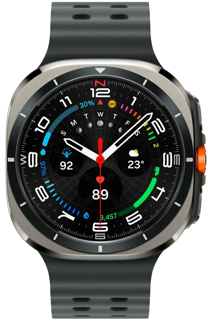 https://storage.alifshop.tj/media/images/alifshop/25985/umnye-chasy-samsung-galaxy-watch-ultra-47mm-cherno-serebristyy-1758196990174.png