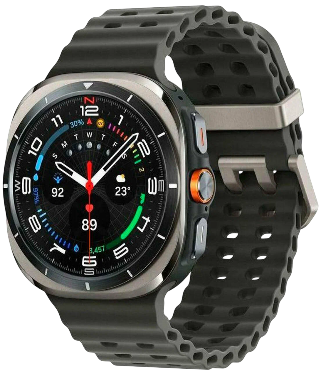 https://storage.alifshop.tj/media/images/alifshop/25985/umnye-chasy-samsung-galaxy-watch-ultra-47mm-cherno-serebristyy-1758196992572.png