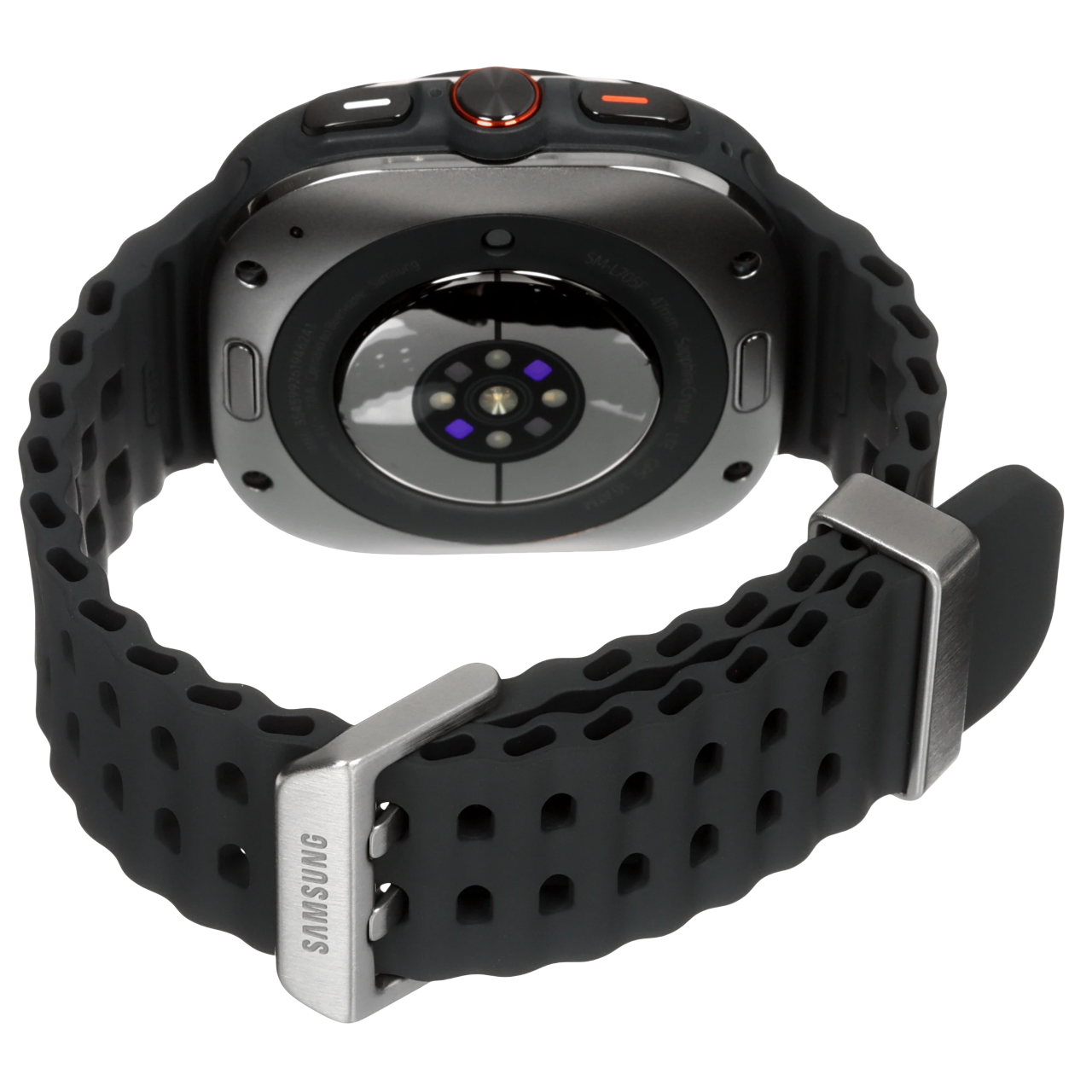 https://storage.alifshop.tj/media/images/alifshop/25985/umnye-chasy-samsung-galaxy-watch-ultra-47mm-cherno-serebristyy-1758197024176.png