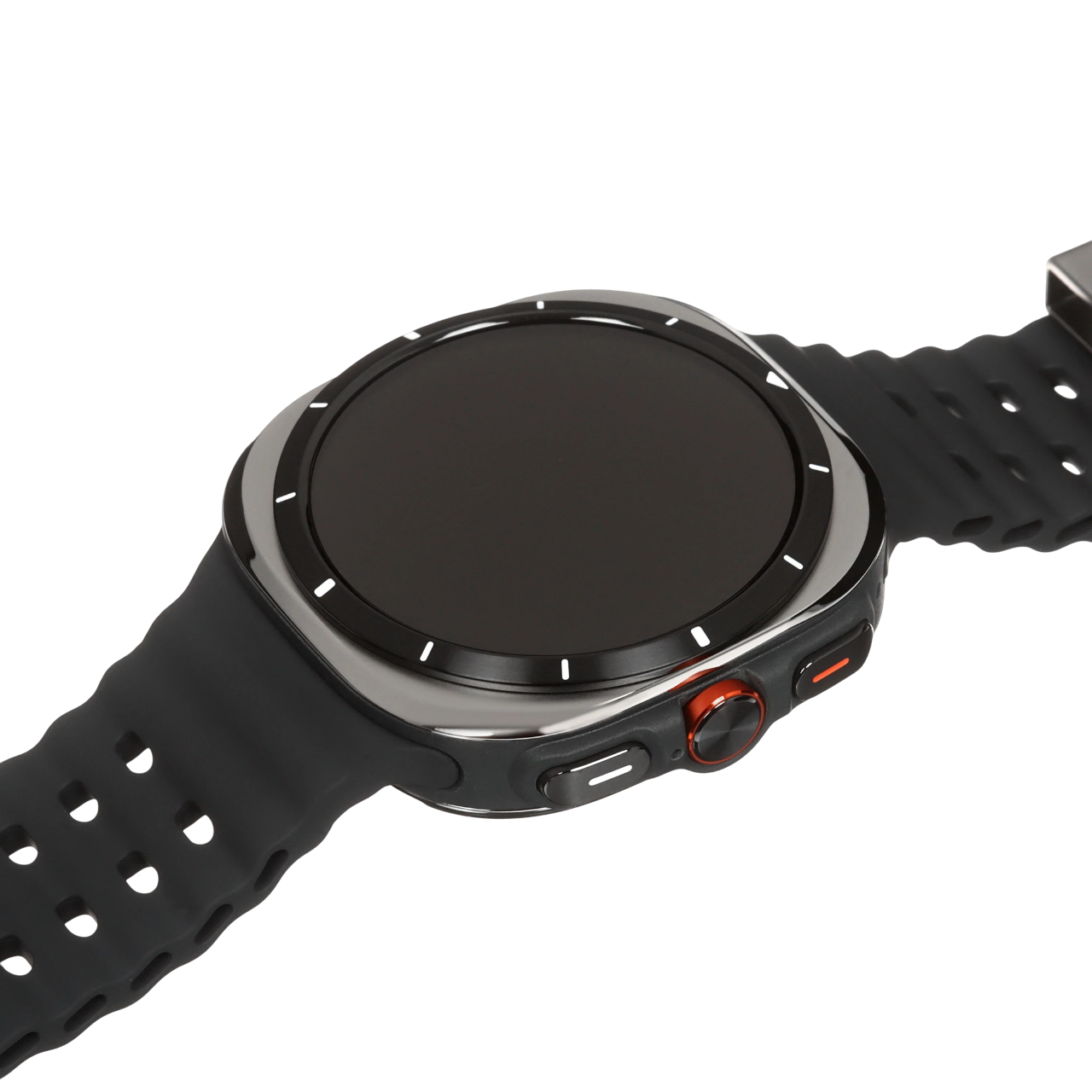 https://storage.alifshop.tj/media/images/alifshop/25985/umnye-chasy-samsung-galaxy-watch-ultra-47mm-cherno-serebristyy-1758197027101.png